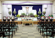 Turowski Funeral Home - Neely